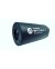 TRACER BRIGHTER C ACETECH