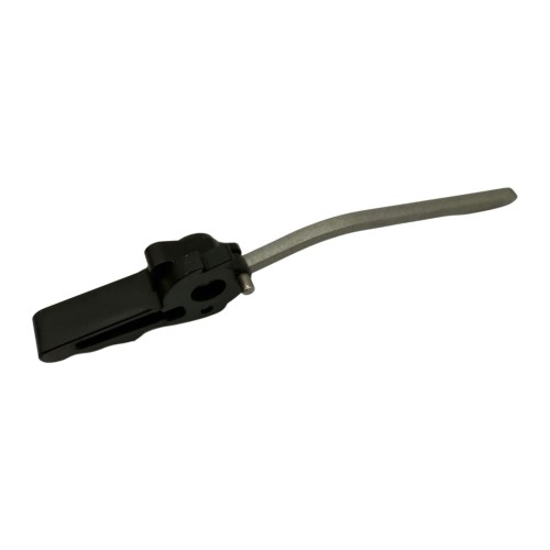 HAMMER STRIKE TECH HICAPA NEGRO
