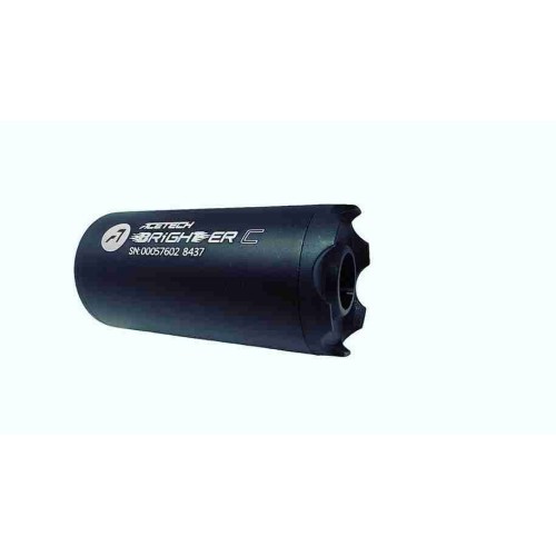 TRACER BRIGHTER C ACETECH