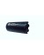 TRACER BRIGHTER C ACETECH