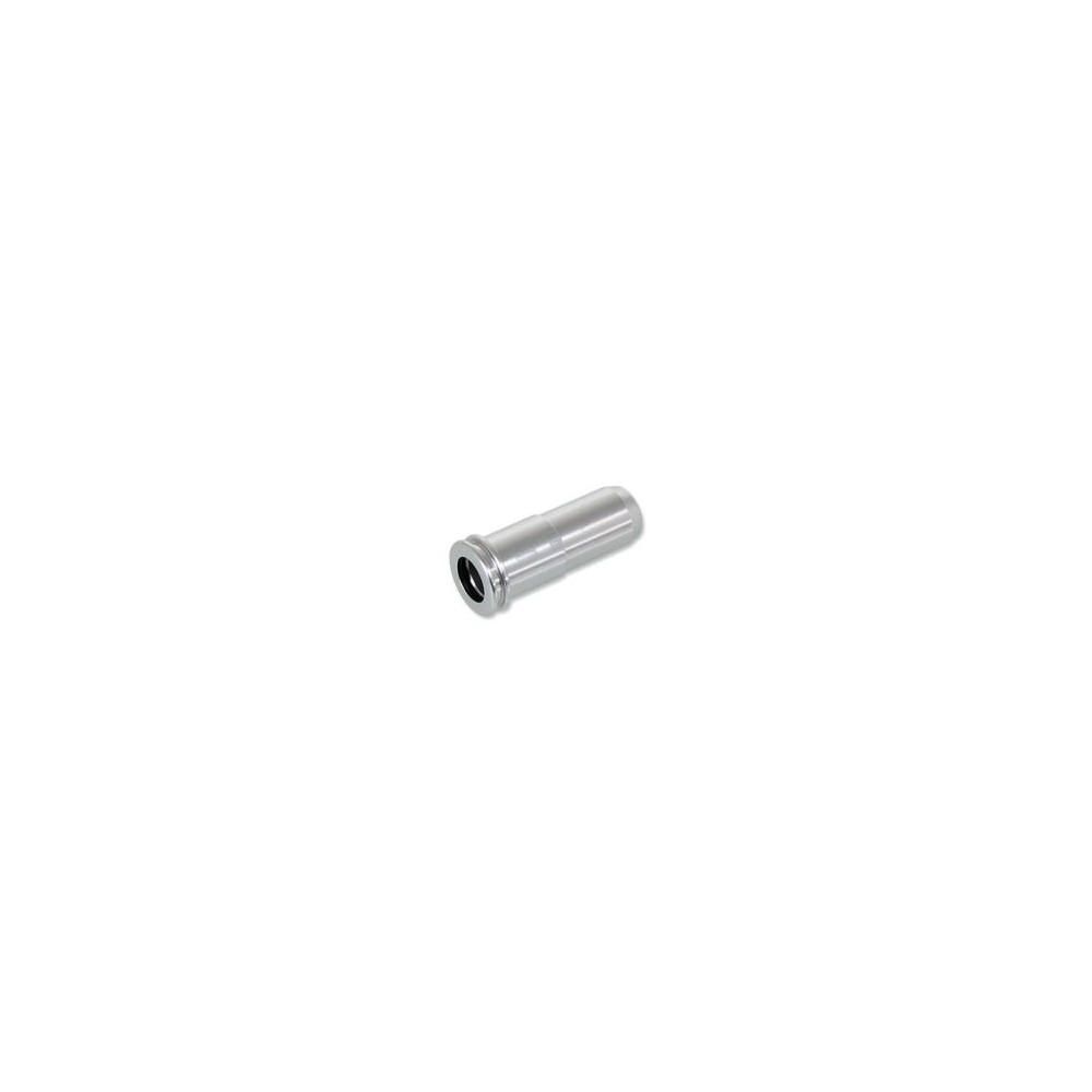 NOZZLE ALUMINIO JBU PARA AK