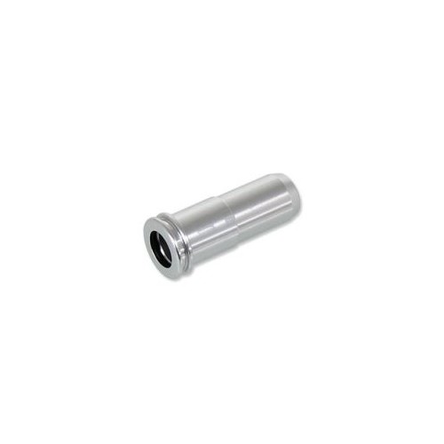 NOZZLE ALUMINIO JBU PARA AK