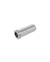 NOZZLE ALUMINIO JBU PARA AK