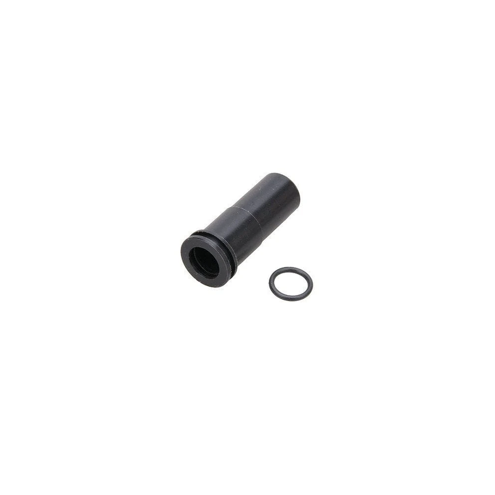 NOZZLE G&G PARA G3