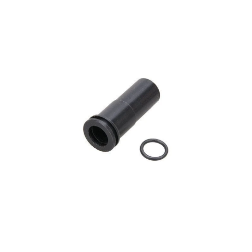 NOZZLE G&G PARA G3