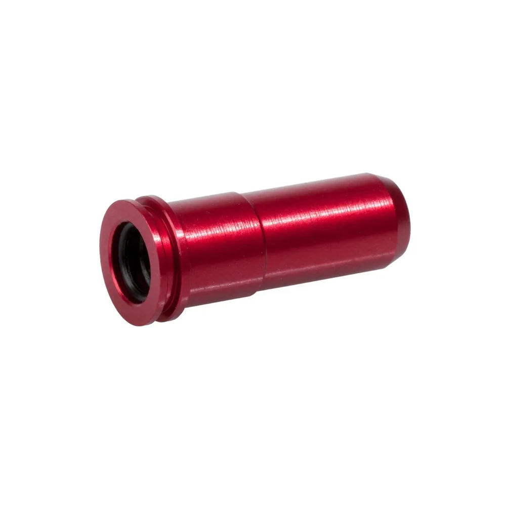 NOZZLE SAIGO ALUMINIO M4