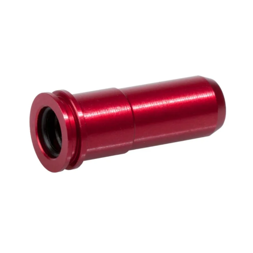 NOZZLE SAIGO ALUMINIO M4