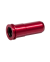 NOZZLE SAIGO ALUMINIO M4