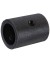 GOMA HOP UP A+ STUDIO PARA KSC/KWA MP9 & MP7