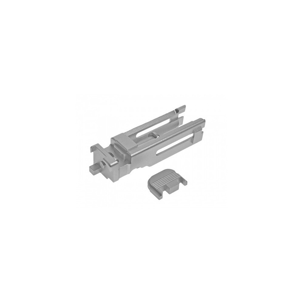 COWCOW HOUSING PARA MARUI G19