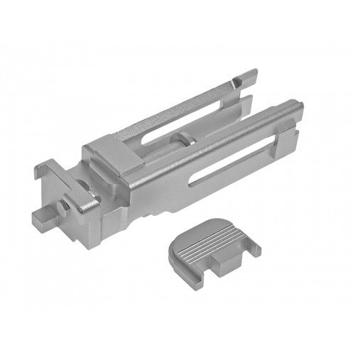 COWCOW HOUSING PARA MARUI G19
