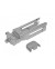 COWCOW HOUSING PARA MARUI G19