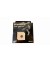 DIANA CARTON ASG 100PCS 14X14CM