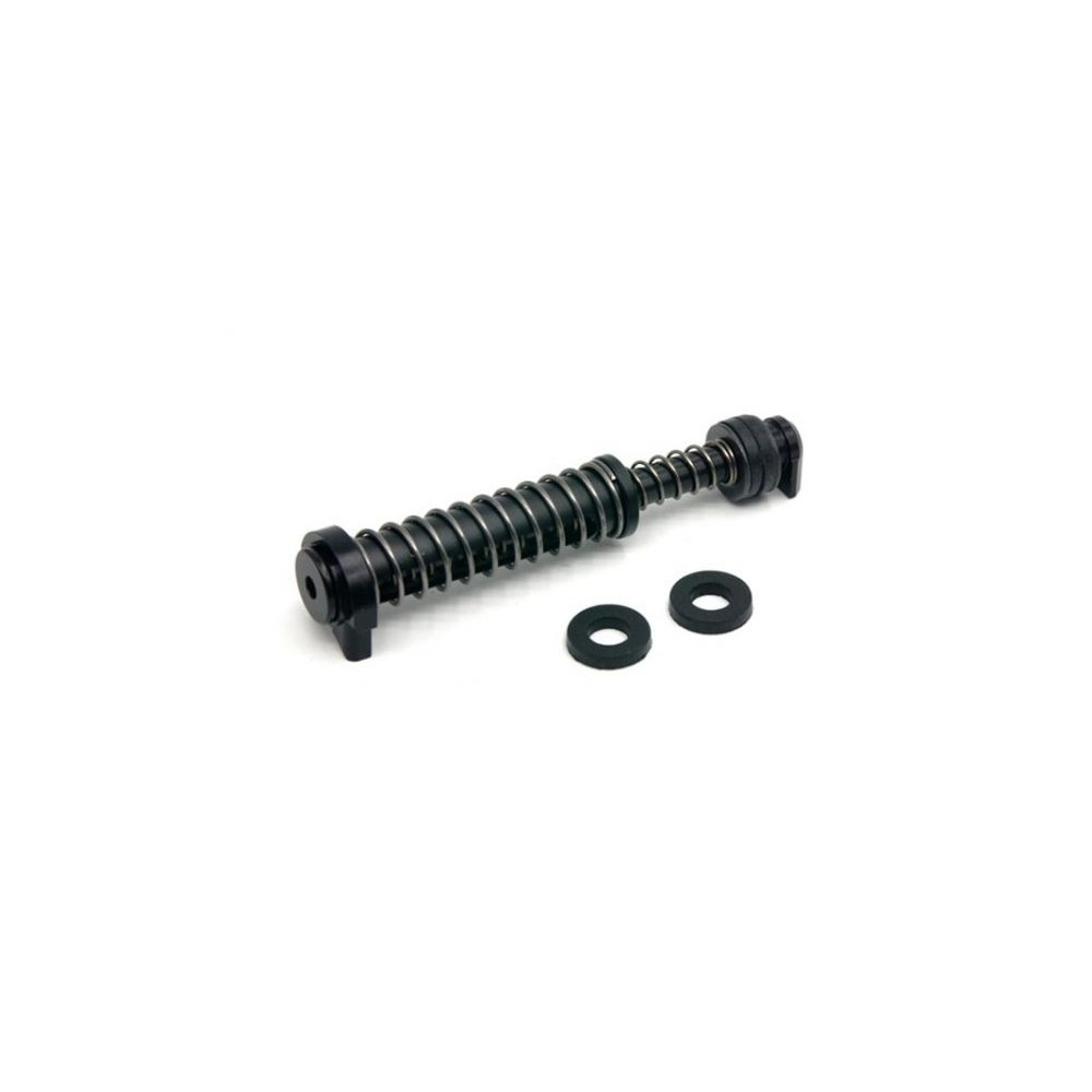 AIP RECOIL SPRING 120% PARA G17 GEN4