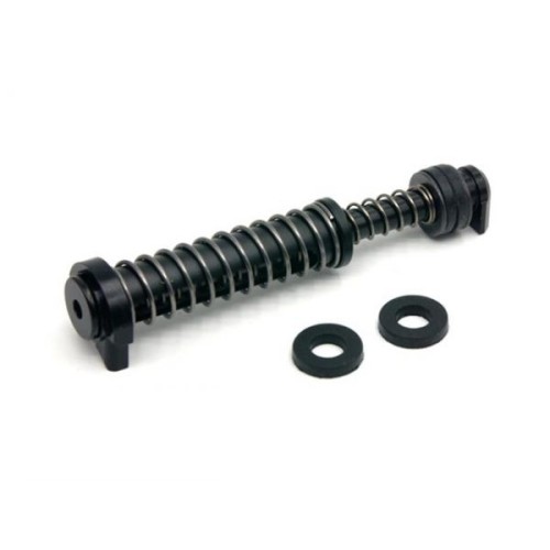 AIP RECOIL SPRING 120% PARA G17 GEN4