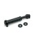 AIP RECOIL SPRING 120% PARA G17 GEN4