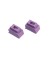 NINE BALL LABIOS CARGADOR PARA MARUI G17/18/26 (2PCS)