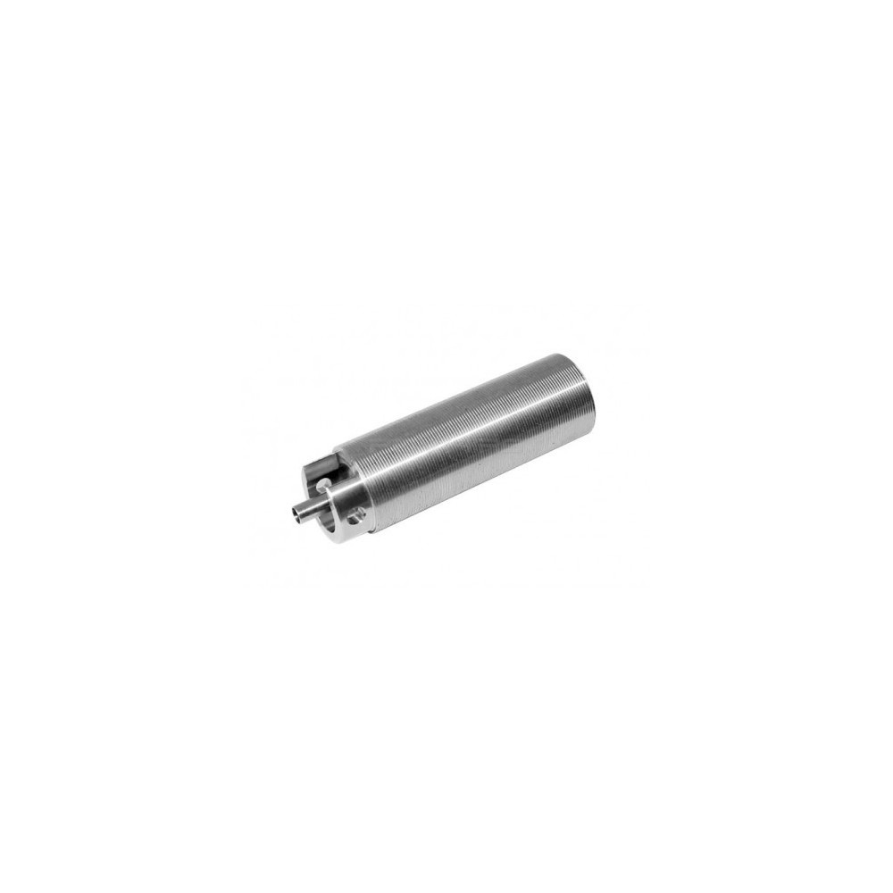 CILINDRO ELEMENT GEAR PARA AEG