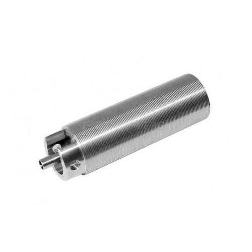 CILINDRO ELEMENT GEAR PARA AEG