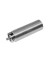 CILINDRO ELEMENT GEAR PARA AEG