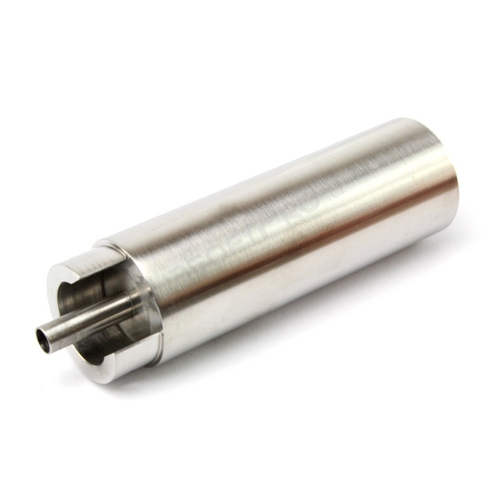 CILINDRO LISO ELEMENT GEAR PARA AEG