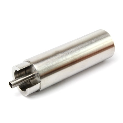 CILINDRO LISO ELEMENT GEAR PARA AEG