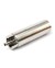 CILINDRO LISO ELEMENT GEAR PARA AEG