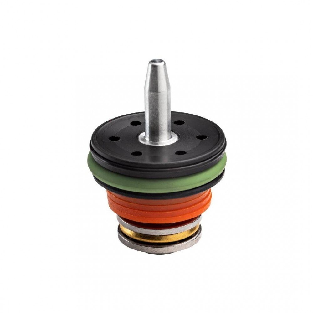 CABEZA DE PISTON FPS DOBLE O-RING AIRBRAKE