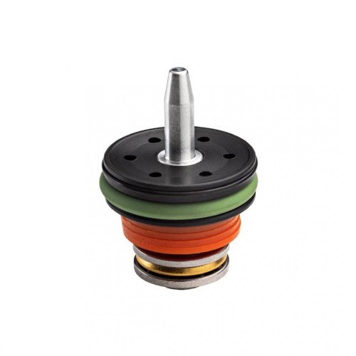 CABEZA DE PISTON FPS DOBLE O-RING AIRBRAKE