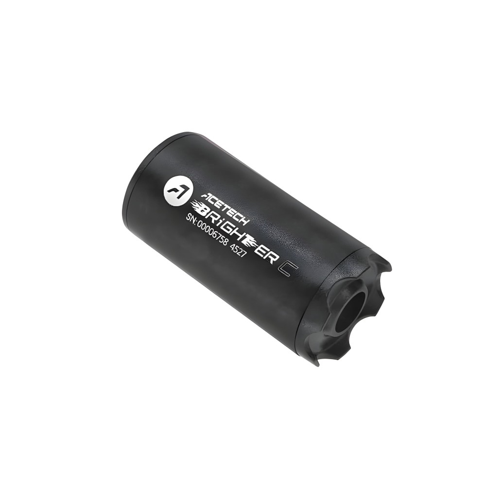 TRACER BRIGHTER C ACETECH