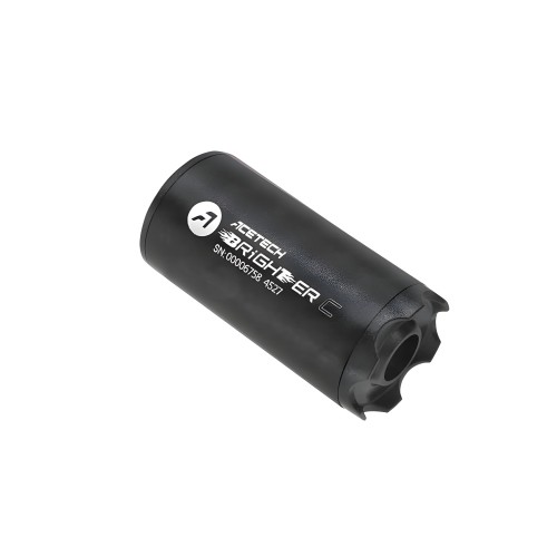 TRACER BRIGHTER C ACETECH