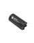 TRACER BRIGHTER C ACETECH