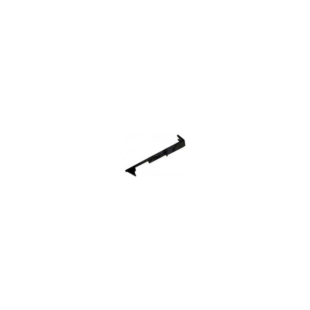 TAPPET PLATE MANNA PARA M14 (AEG)