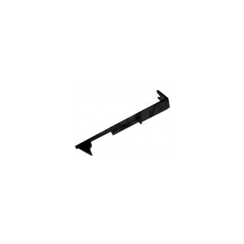 TAPPET PLATE MANNA PARA M14 (AEG)