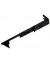 TAPPET PLATE MANNA PARA M14 (AEG)