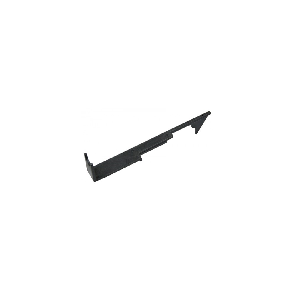 TAPPET PLATE RS INTERNATIONAL PARA M14 (AEG)