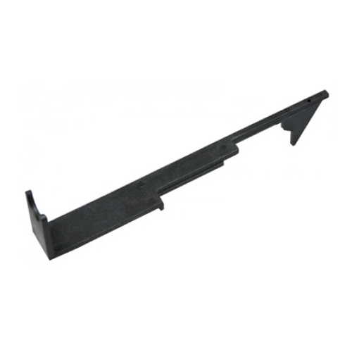 TAPPET PLATE RS INTERNATIONAL PARA M14 (AEG)