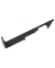 TAPPET PLATE RS INTERNATIONAL PARA M14 (AEG)