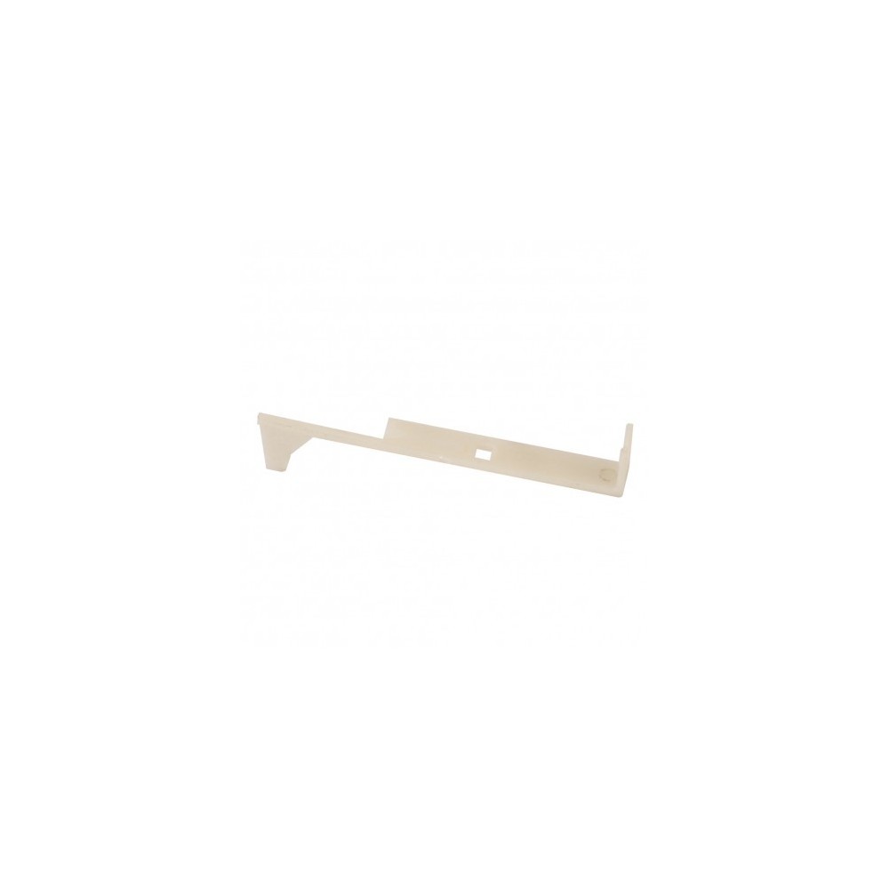 TAPPET PLATE PARA M249