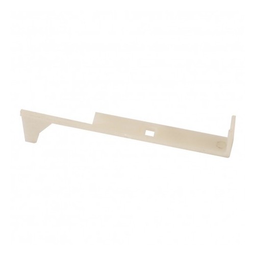 TAPPET PLATE PARA M249