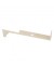TAPPET PLATE PARA M249