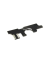 SELECTOR PLATE MP5