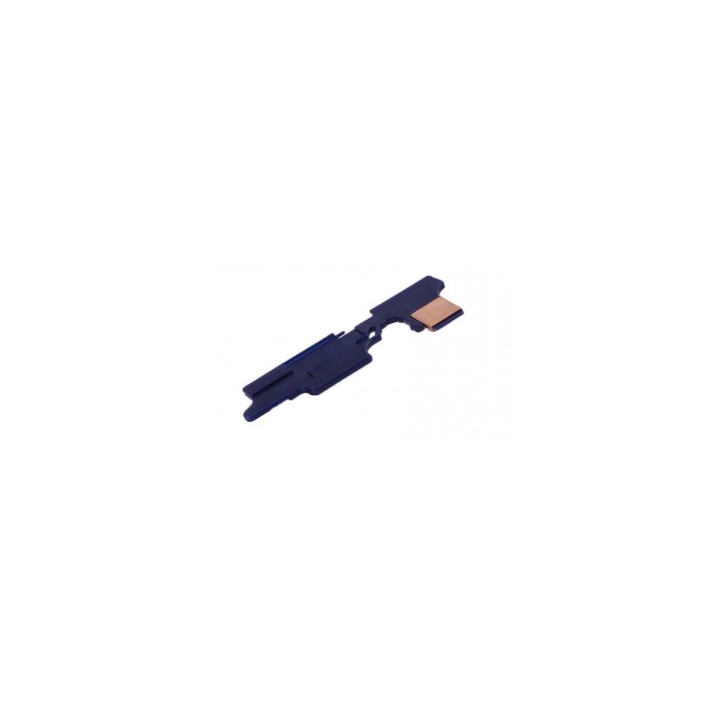 SELECTOR PLATE LONEX PARA G3