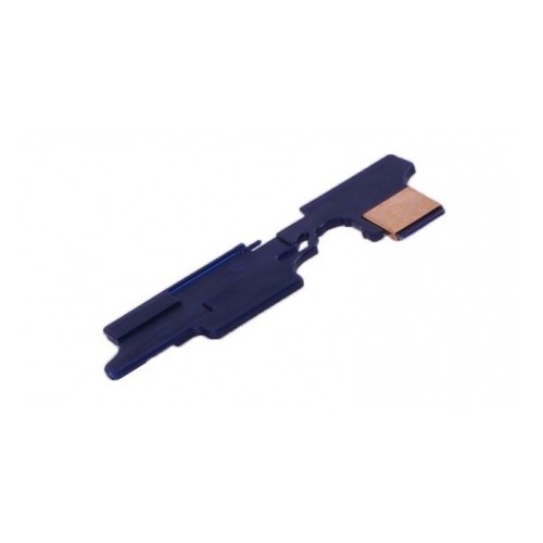 SELECTOR PLATE LONEX PARA G3