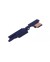 SELECTOR PLATE LONEX PARA G3