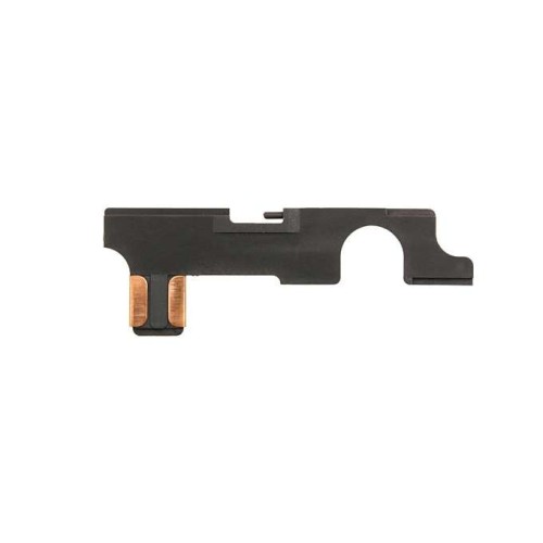 SELECTOR PLATE SYSTEMA PARA MP5