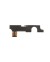 SELECTOR PLATE SYSTEMA PARA MP5