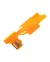 SELECTOR PLATE CLASSIC ARMY PARA G3