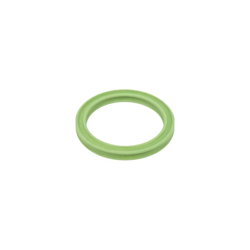 X-RING FPS PARA CABEZA DE PISTÓN