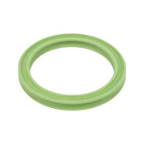X-RING FPS PARA CABEZA DE PISTÓN
